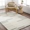 Livabliss Granada GND-2358 Handmade Area Rug GND2358-23 - alternate 4